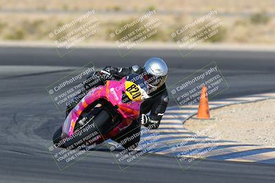 media/May-15-2022-SoCal Trackdays (Sun) [[33a09aef31]]/Turn 11 (820am)/